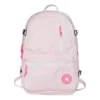 Rucsac Straight Edge „Sakura Pink”