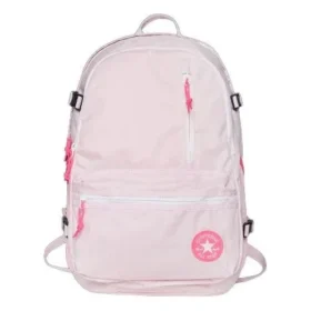 Rucsac Straight Edge „Sakura Pink”