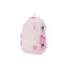 Rucsac Straight Edge „Sakura Pink”