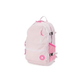 Rucsac Straight Edge „Sakura Pink”