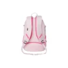 Rucsac Straight Edge „Sakura Pink”