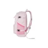 Rucsac Straight Edge „Sakura Pink”