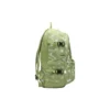 Rucsac Straight Edge „Starry Green”