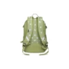 Rucsac Straight Edge „Starry Green”