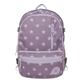 Rucsac Straight Edge „Starry Lilac”
