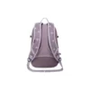 Rucsac Straight Edge „Starry Lilac”