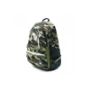 Rucsac Straight Edge „Surplus Camo”