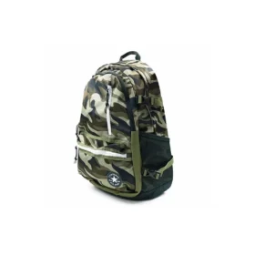 Rucsac Straight Edge „Surplus Camo”