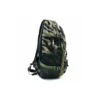 Rucsac Straight Edge „Surplus Camo”