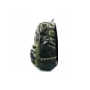 Rucsac Straight Edge „Surplus Camo”