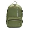 Rucsac Straight Edge „Verde”