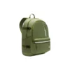 Rucsac Straight Edge „Verde”