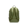Rucsac Straight Edge „Verde”