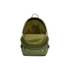 Rucsac Straight Edge „Verde”