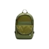 Rucsac Straight Edge „Verde”