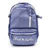 Rucsac Straight Edge „Violet”