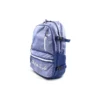 Rucsac Straight Edge „Violet”
