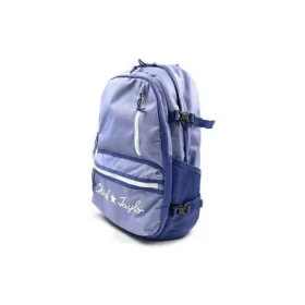 Rucsac Straight Edge „Violet”