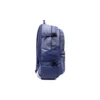 Rucsac Straight Edge „Violet”