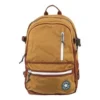 Rucsac Straight Edge „Wheat”