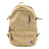 Rucsac Straight Edge „Yellow”
