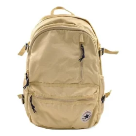 Rucsac Straight Edge „Yellow”