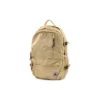 Rucsac Straight Edge „Yellow”