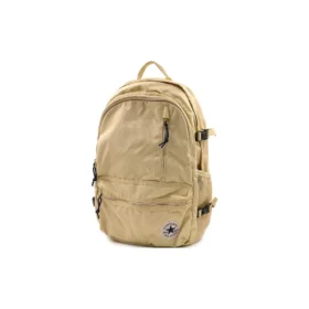 Rucsac Straight Edge „Yellow”