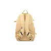Rucsac Straight Edge „Yellow”