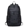Rucsac Swap Out „Black”