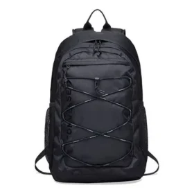 Rucsac Swap Out „Black”