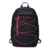 Rucsac Swap Out „Black”