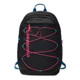 Rucsac Swap Out „Black”