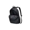 Rucsac Swap Out „Black”