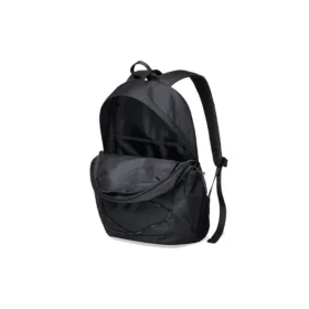 Rucsac Swap Out „Black”