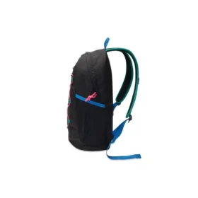 Rucsac Swap Out „Black”