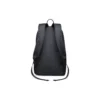 Rucsac Swap Out „Black”