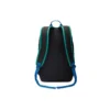 Rucsac Swap Out „Black”