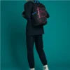Rucsac Swap Out „Black”