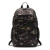 Rucsac Swap Out „Camo Green”