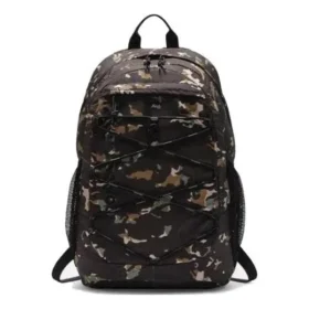 Rucsac Swap Out „Camo Green”