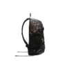 Rucsac Swap Out „Camo Green”