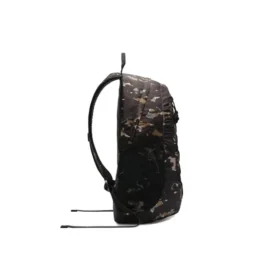 Rucsac Swap Out „Camo Green”