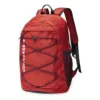 Rucsac Swap Out „Roșu”
