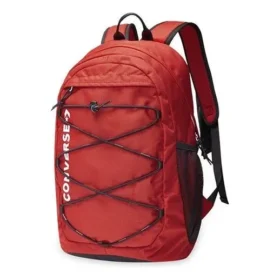 Rucsac Swap Out „Roșu”