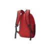 Rucsac Swap Out „Roșu”