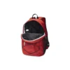 Rucsac Swap Out „Roșu”