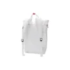 Rucsac tip sac „White”