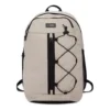 Rucsac Transition „Beige”