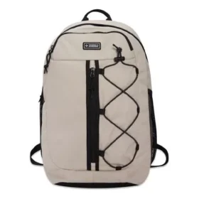 Rucsac Transition „Beige”